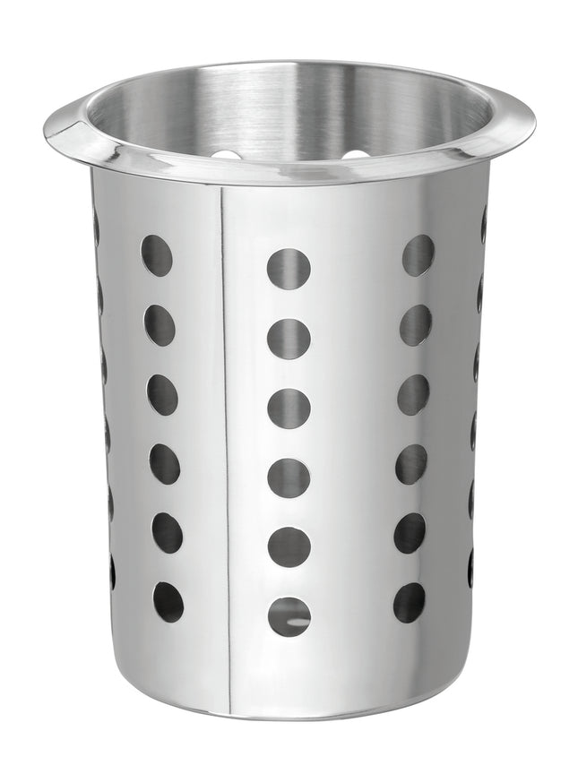 Besteckköcher BKCNS