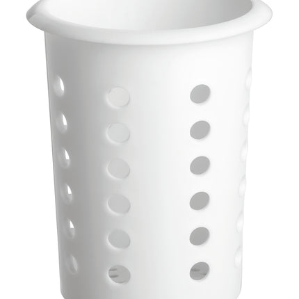 Besteckköcher BKKST