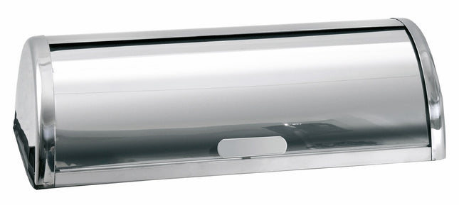 Bartscher Rolltop-Deckel CD 1/1 BP