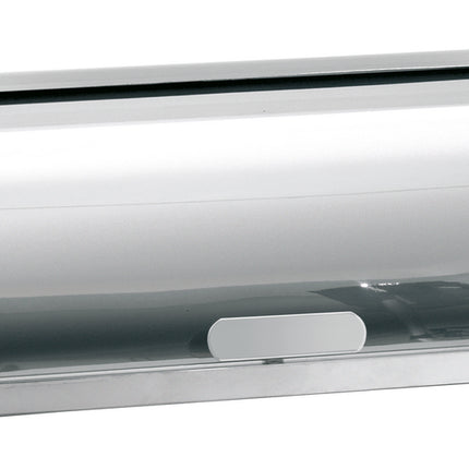 Rolltop-Deckel CD 1/1 BP