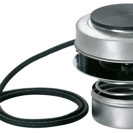 Bartscher Elektroheizung CD 1/1 BP