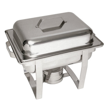 Bartscher Chafing-Dish 1/2 BP