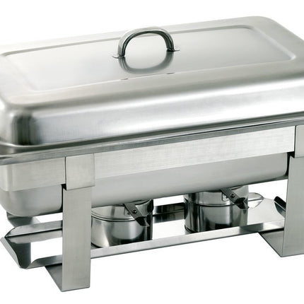 Bartscher Chafing-Dish 1/1 BP