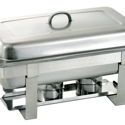 Chafing-Dish 1/1 BP