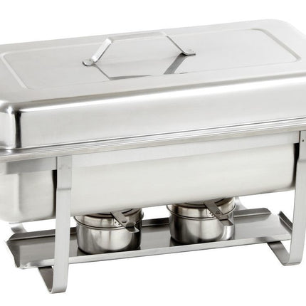 Bartscher Chafing-Dish 1/1 BP XL