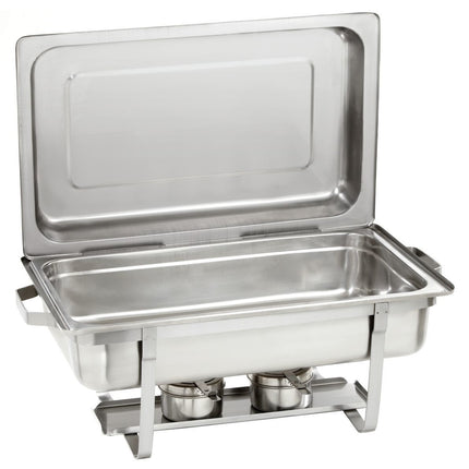 Bartscher Chafing-Dish 1/1 BP XL