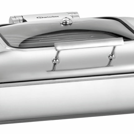 Bartscher Chafing-Dish 1/1 Flexible