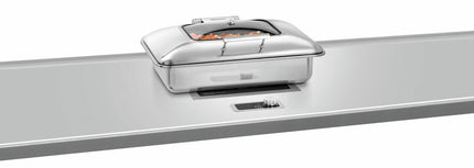 Bartscher Chafing-Dish 1/1 Flexible