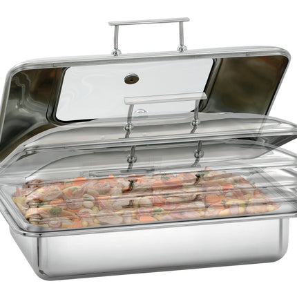 Chafing-Dish 1/1 Flexible