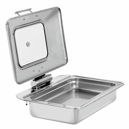 Bartscher Chafing-Dish 1/1 Flexible