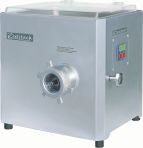 Delitech Kühlwolf TGR 102 ABM 470x445x475 ohne Schneckengehäuse