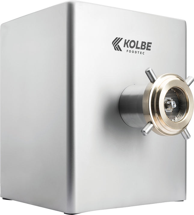 Kolbe Ladenwolf LW 82
