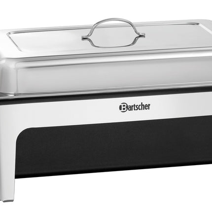 Bartscher Chafing-Dish 1/1 2200 E