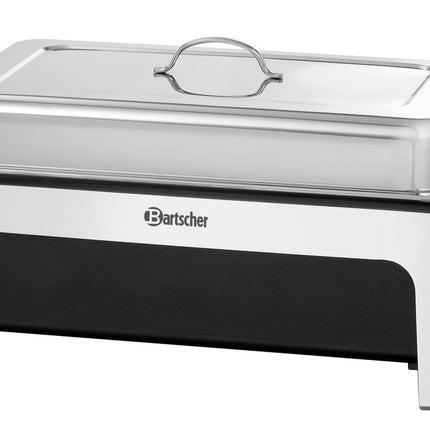 Bartscher Chafing-Dish 1/1 2200 E
