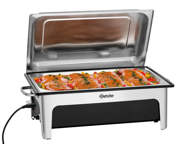 Bartscher Chafing-Dish 1/1 2200 E