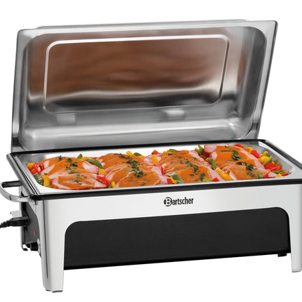 Chafing-Dish 1/1 2200 E