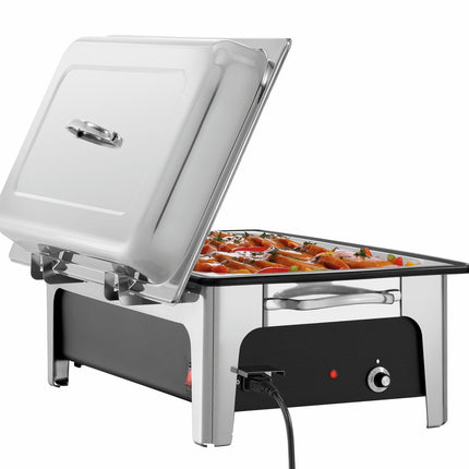 Bartscher Chafing-Dish 1/1 2200 E