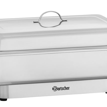 Bartscher Chafing-Dish 1/1 1000 E