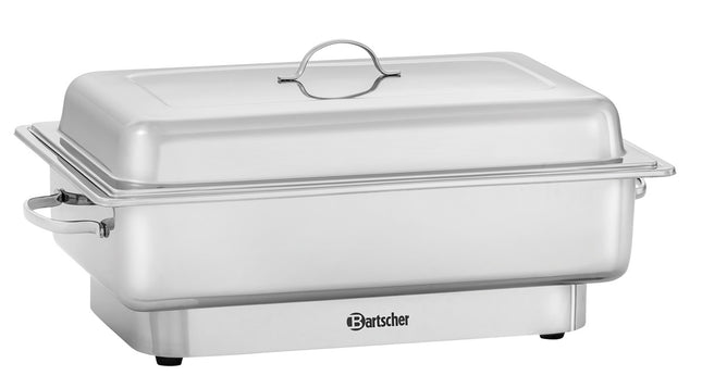 Bartscher Chafing-Dish 1/1 1000 E