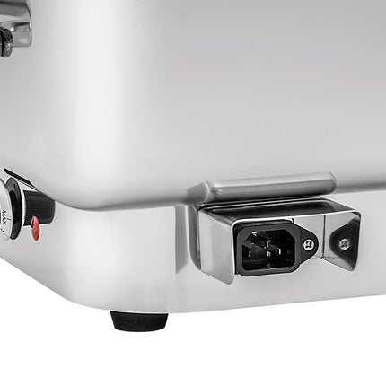 Bartscher Chafing-Dish 1/1 1000 E