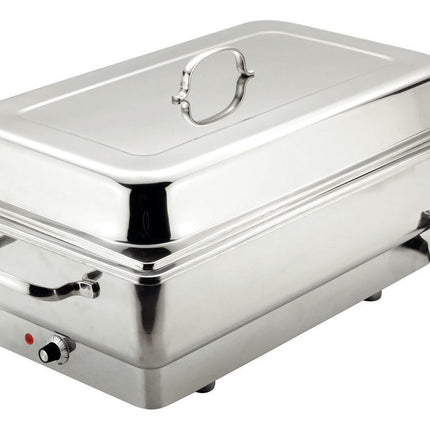 Chafing-Dish 1/1 1000 E