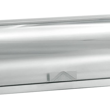 Bartscher Rolltop-Deckel CD 1/1 E