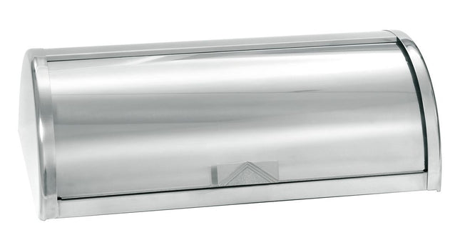 Bartscher Rolltop-Deckel CD 1/1 E