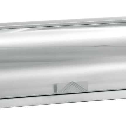 Rolltop-Deckel CD 1/1 E