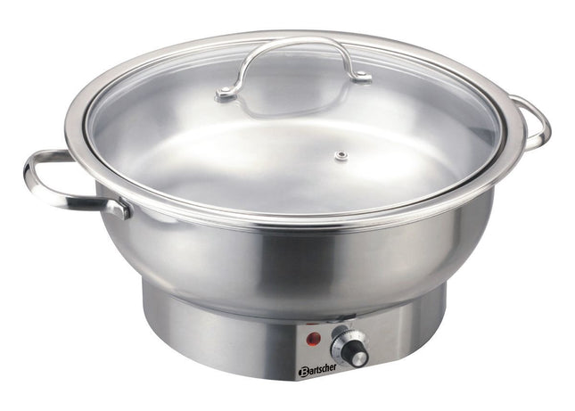 Bartscher Chafing-Dish 3