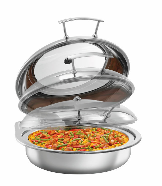 Bartscher Chafing-Dish 6