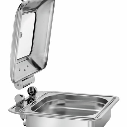 Bartscher Chafing-Dish 2/3 Flexible
