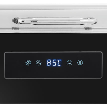 Chafing Dish für Buffet und Service 500935