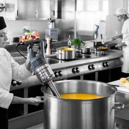 Robot-Coupe Stabmixer MP 450 Ultra V.V. 230V