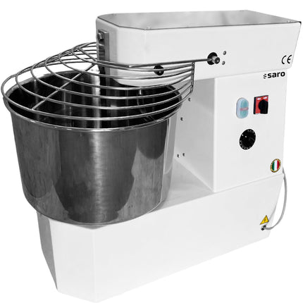 Saro Spiralkneter SV 25