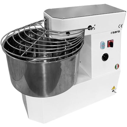 Saro Spiralkneter SV 38