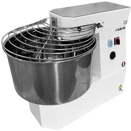 Saro Spiralkneter SV 44