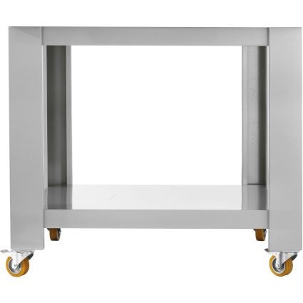 Saro Untergestell für Michelangelo ML635 / 1