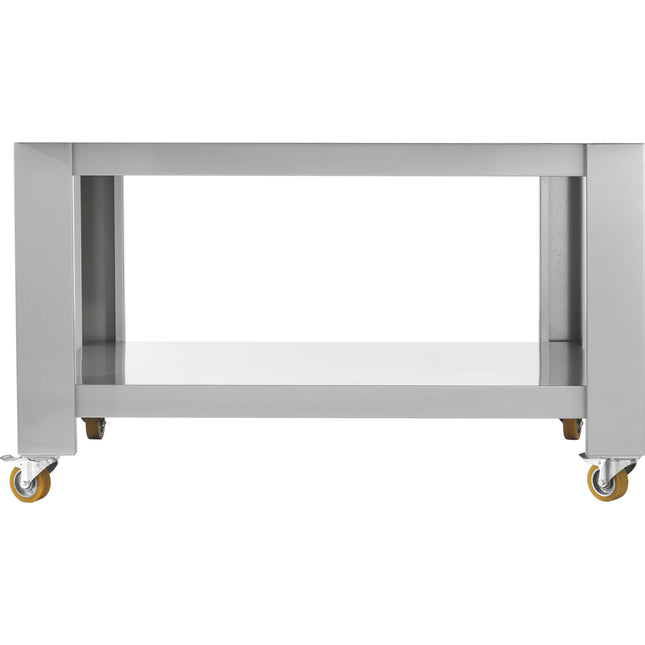 Saro Untergestell für Michelangelo ML435 / 2