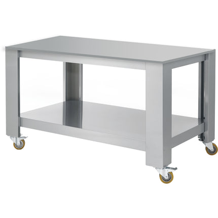 Saro Untergestell für Michelangelo ML635 / 2