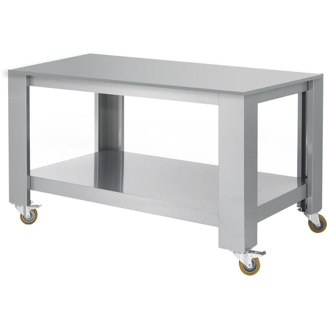 Saro Untergestell für Michelangelo ML635 / 2