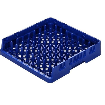 Saro Tablettkorb 1 Seite offen 500x500x100
