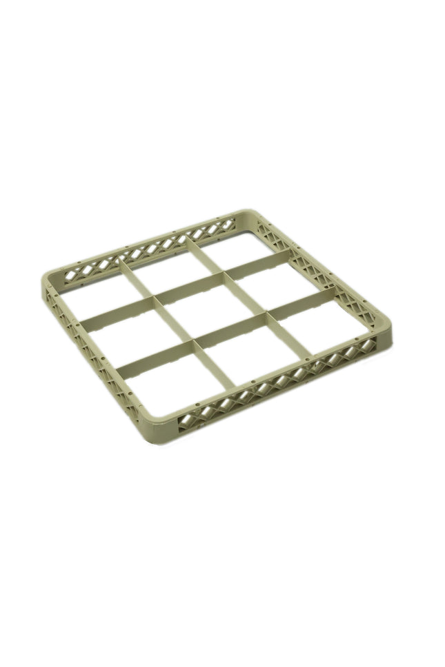 Saro Extender für 9er Gläserkorb