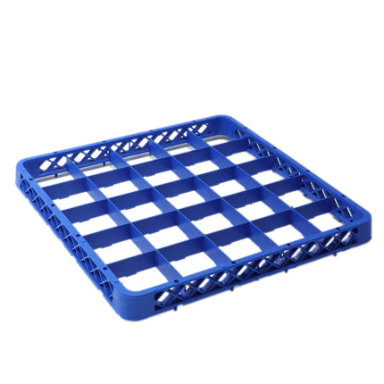 Saro Extender für 25er Gläserkorb
