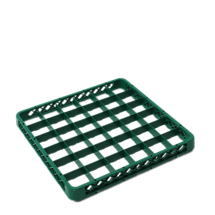 Saro Extender für 36er Gläserkorb