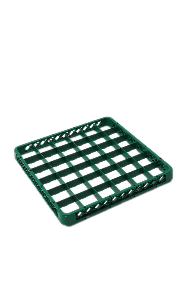 Saro Extender für 36er Gläserkorb
