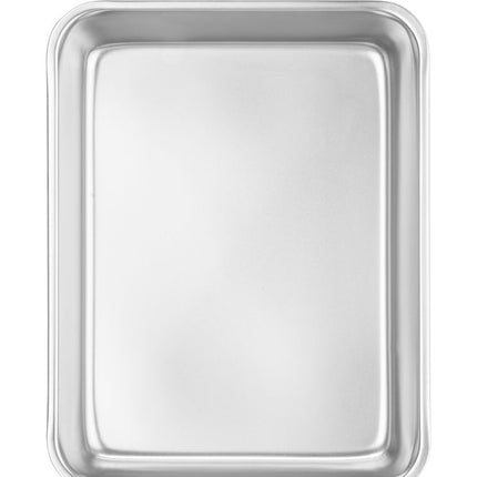 HENDI Fleischwanne – 310 × 240 × 48 mm – weitere Produktansicht