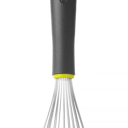HENDI Schneebesen – designed by Robert Bronwasser – 250 mm – Produktansicht