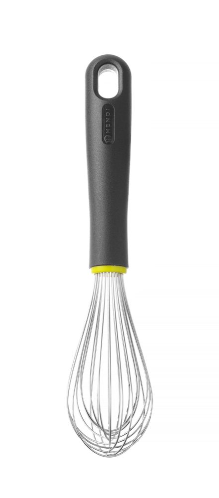 HENDI Schneebesen – designed by Robert Bronwasser – 250 mm – Produktansicht