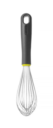 HENDI Schneebesen – designed by Robert Bronwasser – 270 mm – Produktansicht