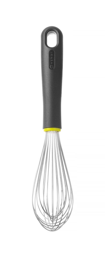 HENDI Schneebesen – designed by Robert Bronwasser – 270 mm – Produktansicht
